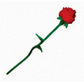 Valentine Jumbo Rose